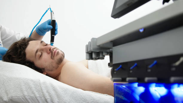 Best Emergency Dentist for Knocked-Out Tooth in Ardmore, OK